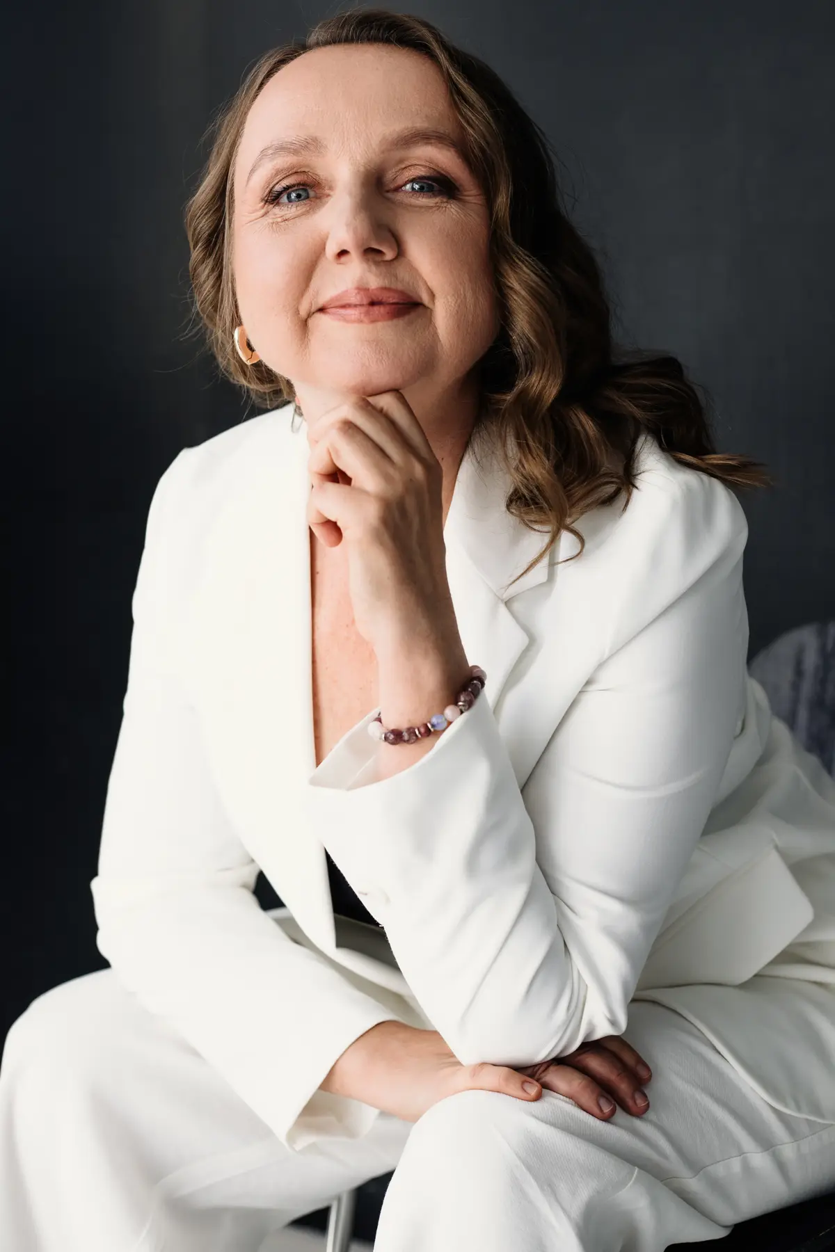 Marina Romashko